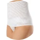 Післяпологовий стягуючий пояс BabyOno Comfort S