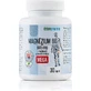 EDENPharma MAGNESIUM + Vitamin B6 1×30 табл, пищевая добавка