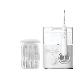 Ополіскувач для порожнини рота 7000 White, 1 шт, Philips Sonicare