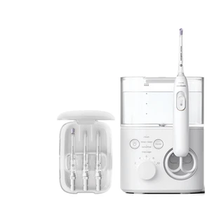 Ополіскувач для порожнини рота 7000 White, 1 шт, Philips Sonicare
