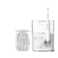 Ополіскувач для порожнини рота 7000 White, 1 шт, Philips Sonicare