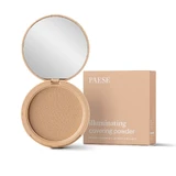 Paese Highlighting and Concealing Powder 2C Natural, 9 г