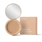 Paese Highlighting and Concealing Powder 2C Natural, 9 г