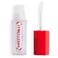 I Heart Revolution Sweet Chilli Plumping Lip Oil - Clear Lip Care 4 мл