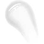 I Heart Revolution Sweet Chilli Plumping Lip Oil - Clear Lip Care 4 мл: цены и характеристики