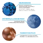 La Roche-Posay Toleriane Консилер під макіяж з ультрагнучкою текстурою Teint, Nuana 13, 30 мл: ціни та характеристики