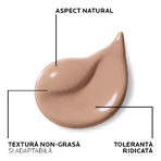 La Roche-Posay Toleriane Консилер під макіяж з ультрагнучкою текстурою Teint, Nuana 13, 30 мл: ціни та характеристики
