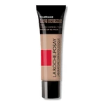 La Roche-Posay Toleriane Консилер під макіяж з ультрагнучкою текстурою Teint, Nuana 13, 30 мл: ціни та характеристики