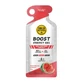 Boost Energy арбузный энергетический гель с арбузом, 40 г, Gold Nutrition