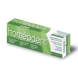 Зубная паста Homeodent Chlorophyll, 75 мл, Boiron