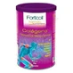 Коллаген Bioactiv Forticoll Fortigel порошок, 300 г, Almond Laboratories