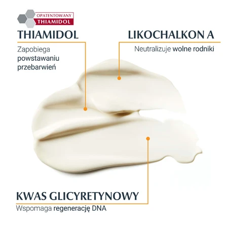 Eucerin Sun Pigment Control, захисний флюїд від гіперпігментації, SPF 50+, 50 мл: ціни та характеристики