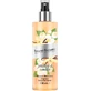 Bruno Banani Дезодорант для тела jasmine&vanilla, 250 мл