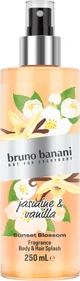 Bruno Banani