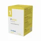 POWDER MSM - (90 порций) Органические формы серы