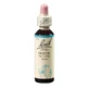 Flower Remedy Буковые капли с буком Original Bach, 20 мл, Rescue Remedy