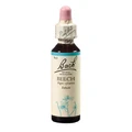 Flower Remedy Буковые капли с буком Original Bach, 20 мл, Rescue Remedy