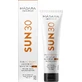 Mádara Солнцезащитный крем со стволовыми клетками растений и антиоксидантами SPF 31 1×100 мл, натуральный сертифицированный солнцезащитный крем