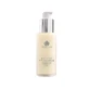 Age Proof Cream, 50 мл, Synergy Therm
