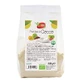 Кокосове борошно, 500 г, Vivibio