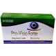 Про-Визио Форте Unimed Pro-Visio Forte, 30 таблеток