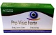 Про-Визио Форте Unimed Pro-Visio Forte, 30 таблеток