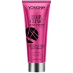 Yoskine Hair Clinic Meso-Therapy, професійний засіб для розгладження волосся, з ефектом ламінування, 200 мл: ціни та характеристики