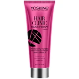 Yoskine Hair Clinic Meso-Therapy, професійний засіб для розгладження волосся, з ефектом ламінування, 200 мл