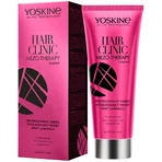 Yoskine Hair Clinic Meso-Therapy, професійний засіб для розгладження волосся, з ефектом ламінування, 200 мл: ціни та характеристики