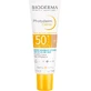 Биодерма Фотодерма Легкий крем SPF 50+ 40 мл