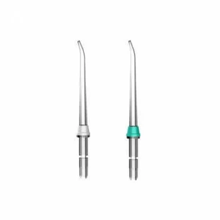 Dr Mayer WT6000 Душ для полости рта WT6000, 2 штуки, Dr Mayer