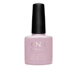 Напівстійкий лак для нігтів CND Shellac Shellac Lavander Lace 7.3 мл