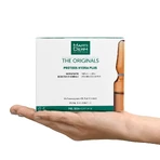 MartiDerm The Originals Proteos Hydra Plus, увлажняющая сыворотка с антиоксидантами, сухая кожа, 2 мл х 30 ампул: цены и характеристики