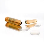 MartiDerm The Originals Proteos Hydra Plus, увлажняющая сыворотка с антиоксидантами, сухая кожа, 2 мл х 30 ампул: цены и характеристики