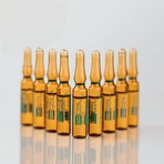 MartiDerm The Originals Proteos Hydra Plus, увлажняющая сыворотка с антиоксидантами, сухая кожа, 2 мл х 30 ампул: цены и характеристики