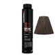 Перманентна фарба для волосся Goldwell Top Chic Can 6NA Can 6NA 250 мл