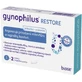 Гинофилус Biose Gynophilus Restore, влагалищные таблетки, 2 шт.