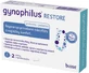 Гінофілус Biose Gynophilus Restore, вагінальні таблетки, 2 шт.
