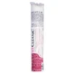 Ватные диски Cleanic Pure Effect okrge, 100 + 25 шт.