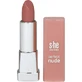 Рум'яна Ruj perfect nude 332/320, 5 г She color&style