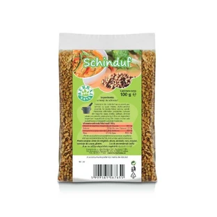 Пажитник, 100 г, Herbal Sana