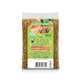 Пажитник, 100 г, Herbal Sana