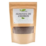 Семена тмина, 500 г, Natura Plus