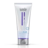 Маска для волосся Londa Professional TonePlex Pearl Blonde, тонувальна, 200 мл