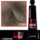 Goldwell Top Chic 7MB Goldwell Top Chic Перманентная краска для волос 60 мл 60 мл