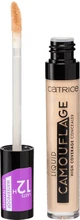 Catrice