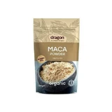 Органічний порошок маки Eco, 200 г, Dragon Superfoods