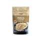 Органический порошок Мака Эко, 200 г, Dragon Superfoods