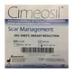 Cimeosil Scar ManagementGel Sheet, 25,4 см x 30,5 см, Implantech
