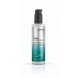 Joico Curl Confidence Defining Creme 177 мл